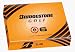 Sporting Goods : Bridgestone Golf e6 - Golf Balls - Personalized