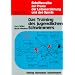Das Training des jugendlichen Schwimmers