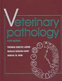 Veterinary Pathology