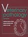 Books : Veterinary Pathology