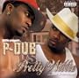 P-Dub Vs Pretty Willie