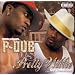 P-Dub Vs Pretty Willie