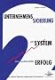 Unternehmenssicherung
