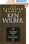Up from Eden : The Atman Project (The Collected Works of Ken Wilber Series)