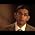 Video of Dinesh D'Souza