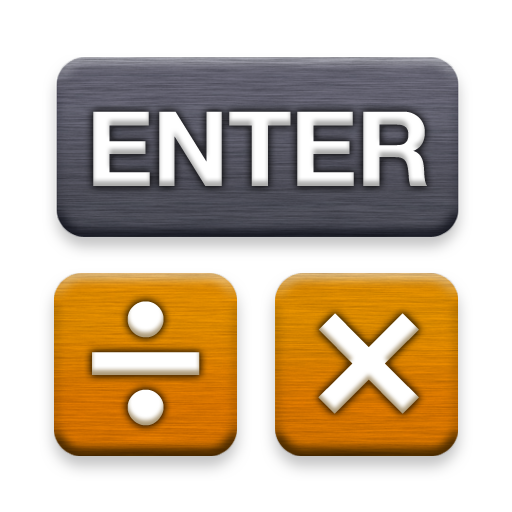 advanced scientific calculator-Advanced Scientific Postfix Calculator Images
