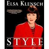 Style