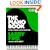 The Piano Book: Buying & Owning a New or Used Piano