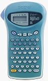Brother PT85 P-Touch Home and Hobby Labeler