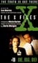 Die, Bug, Die: A Novel (X-Files (Juvenile))