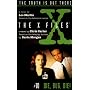 "X-files": Die, Bug, Die! (The X-files)