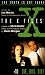Search : The X-Files #10: Die, Bug, Die!