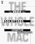 The Whole Mac: Solutions for the Creative Professional