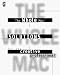 Books : The Whole Mac: Solutions for the Creative Professional
