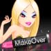 Dress Up! Makeover Dress Up! Makeover