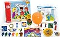 Thames & Kosmos Little Labs - Stepping into Science