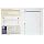 Mead RediSpace Transitional StoryBook Paper, 10.5 x 8 Inches, 50 Count (48020)
