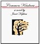 Common Kindness