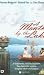 Month By the Lake [VHS] [1996]