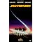 The Best 80s Sci-Fi Cheese