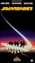Solarbabies [VHS]