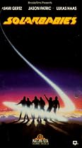 Solarbabies