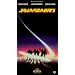 Solarbabies [VHS]