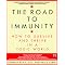 Books On Immunity