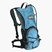 CamelBak Lobo Hydration Pack