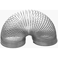 Original Slinky