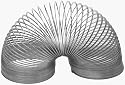 Original Slinky