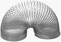 Original Slinky