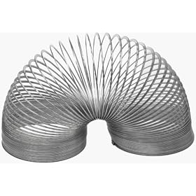Original Slinky