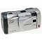 Memory for Olympus D-340R 1.2MP Digital Camera