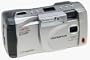 Olympus D-340R 1.2MP Digital Camera