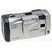 Olympus D-340R 1.2MP Digital Camera