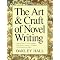 on writing