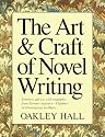 The Art and Craft of Novel Writing