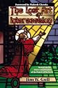 The Lost Art of Intercession