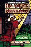  : Lost Art of Intercession
