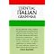 Learn conversational Italian!