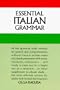 Essential Italian Grammar (Dover Language Guides Essential Grammar)