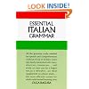 Essential Italian Grammar