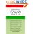Essential Italian Grammar