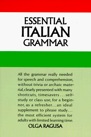 Publications