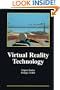 Virtual Reality Technology