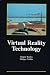 Books : Virtual Reality Technology