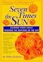 Seven Times the Sun: Guiding Your Child Through the Rhythms of the Day