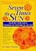 Seven Times the Sun: Guiding Your Child Through the Rhythms of the Day