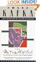The Metamorphosis, In the Penal Colony, and Other Stories: The Great Short  Works of Franz Kafka